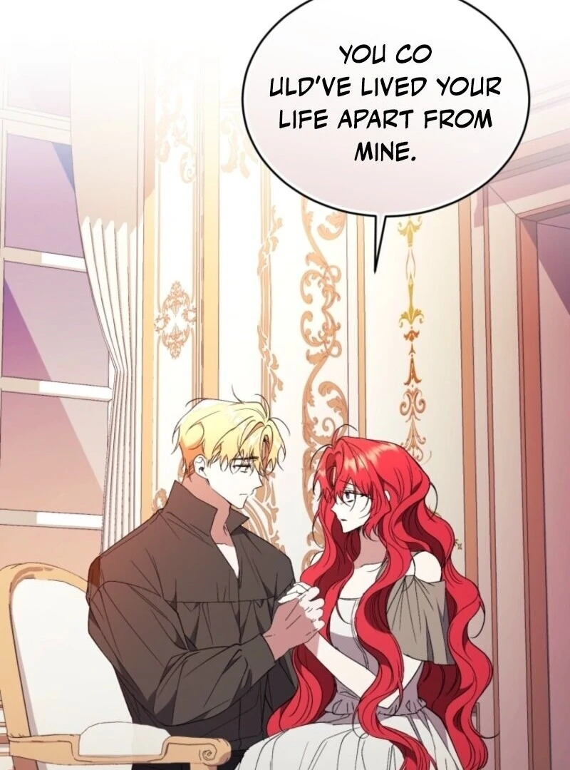 Read Resetting Lady Manga Online