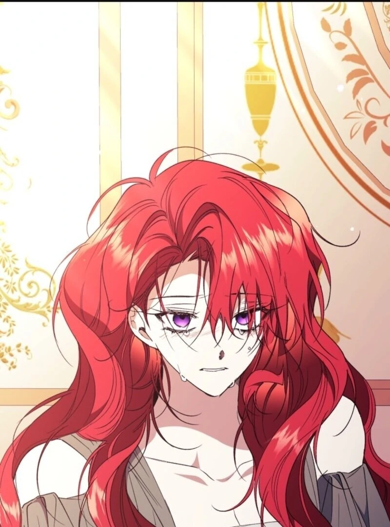 Read Resetting Lady Manga Online