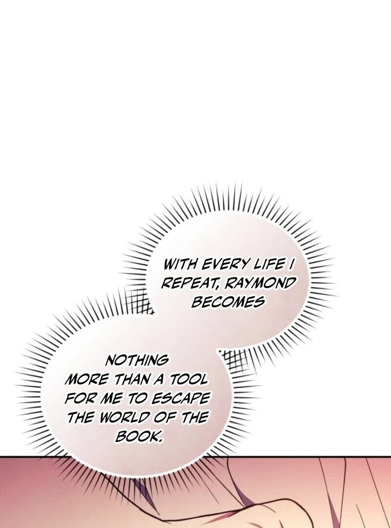 Read Resetting Lady Manga Online