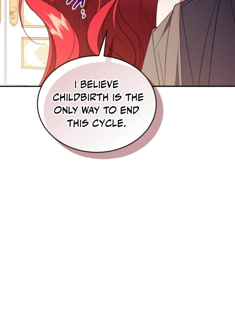 Read Resetting Lady Manga Online