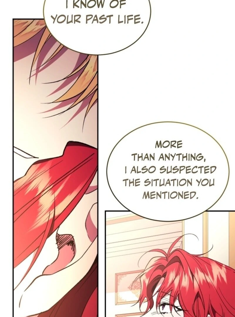 Read Resetting Lady Manga Online