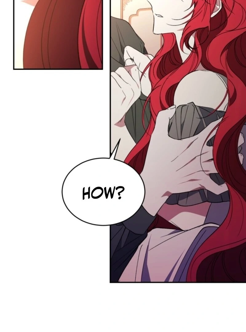 Read Resetting Lady Manga Online