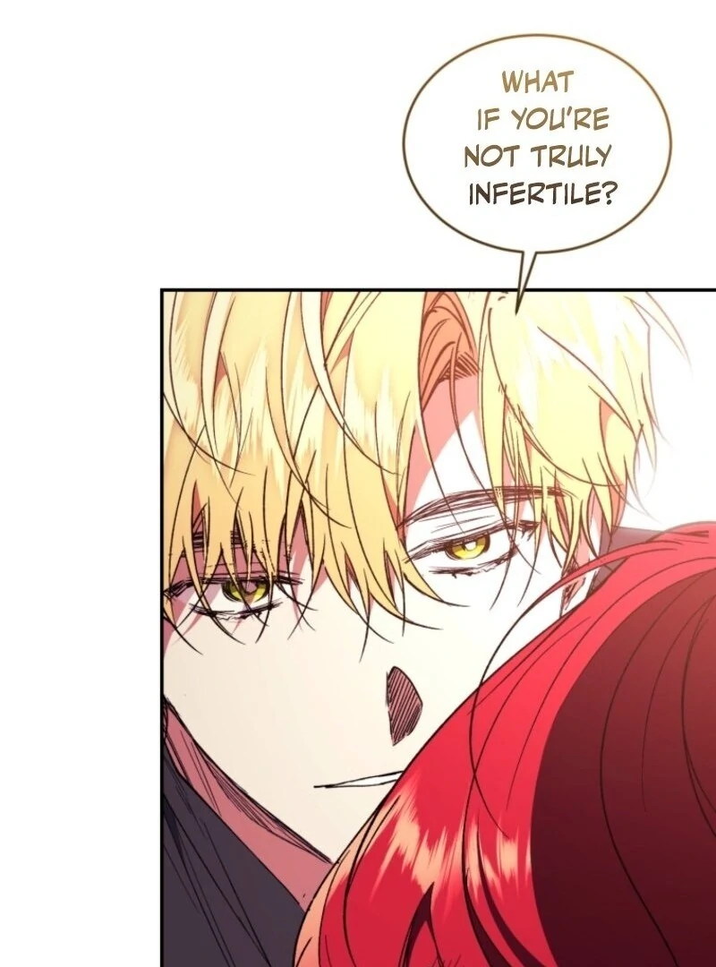 Read Resetting Lady Manga Online
