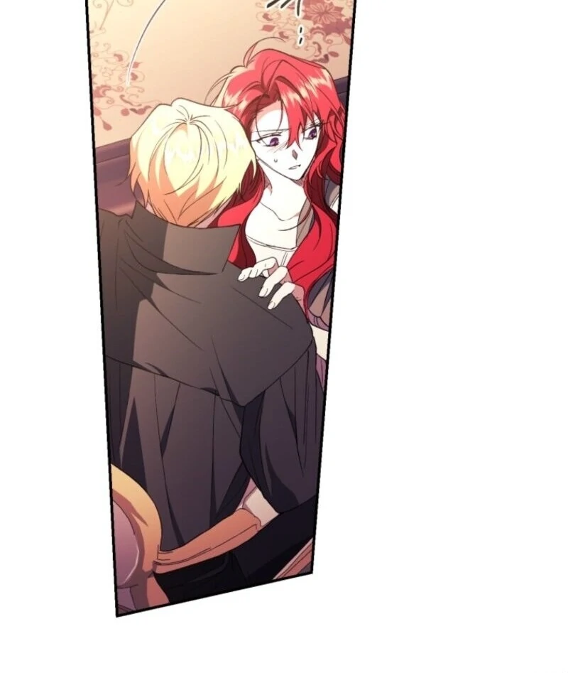 Read Resetting Lady Manga Online