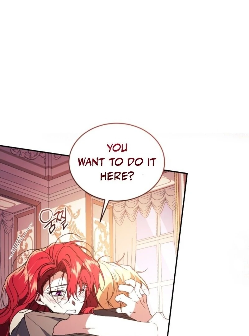 Read Resetting Lady Manga Online
