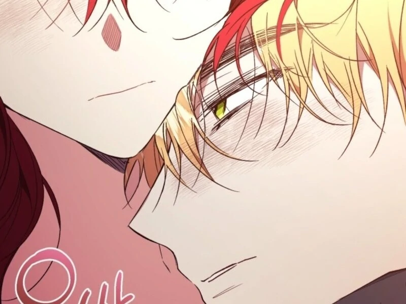 Read Resetting Lady Manga Online