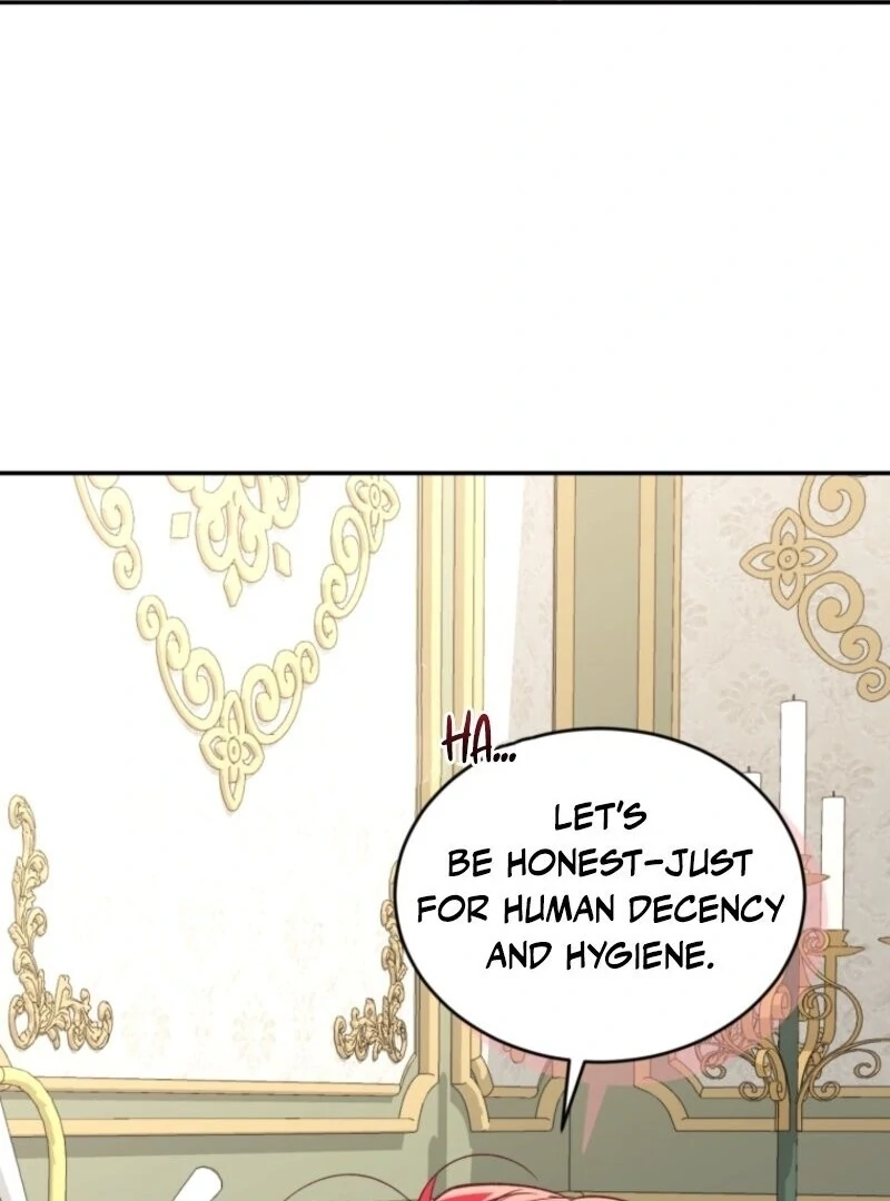 Read Resetting Lady Manga Online