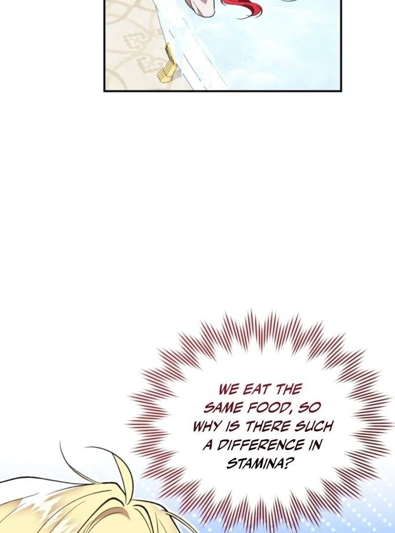 Read Resetting Lady Manga Online