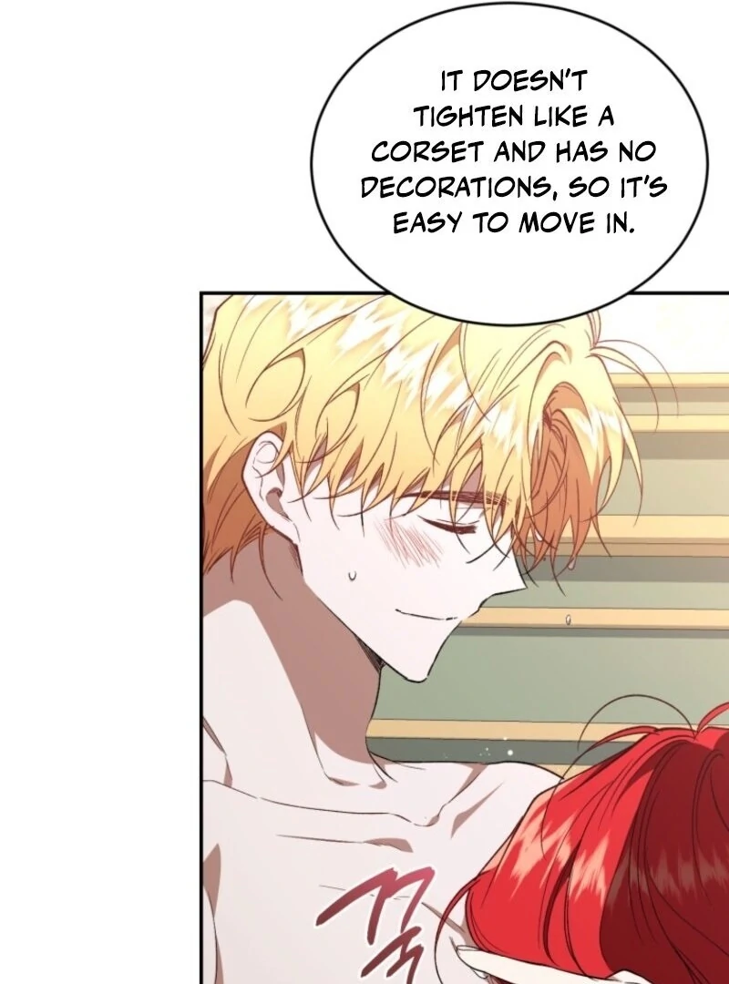 Read Resetting Lady Manga Online