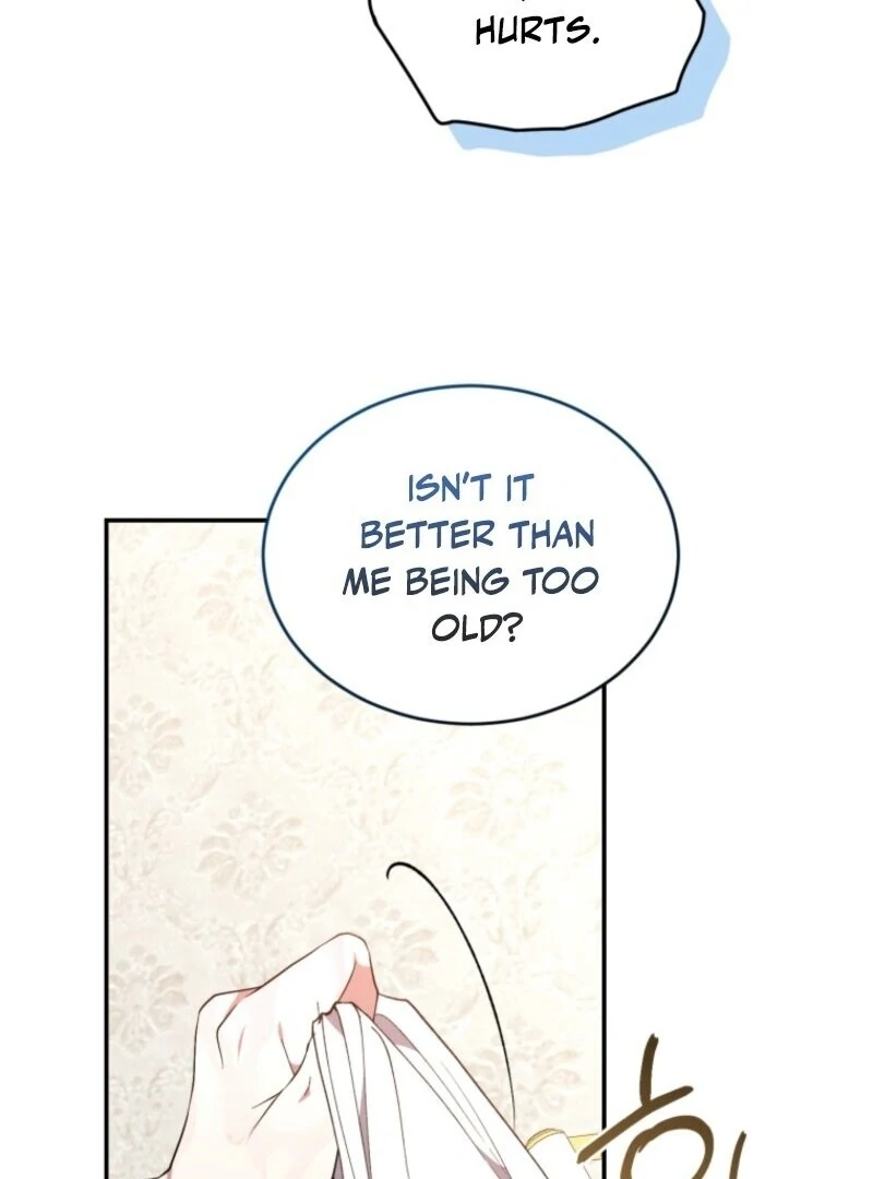 Read Resetting Lady Manga Online
