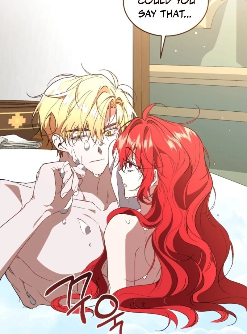 Read Resetting Lady Manga Online