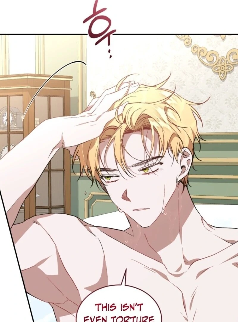 Read Resetting Lady Manga Online