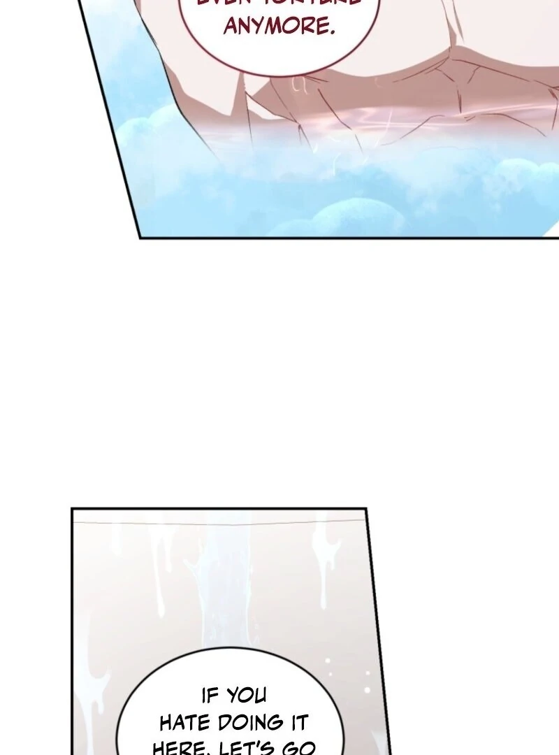 Read Resetting Lady Manga Online