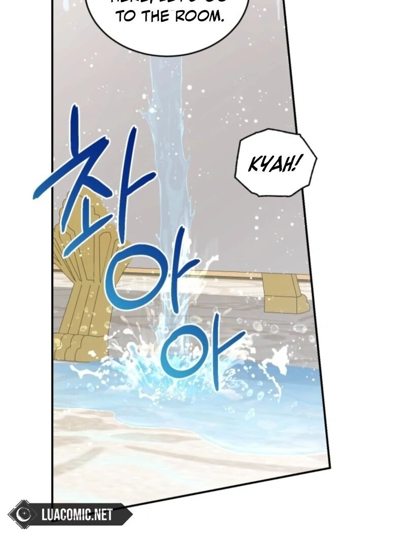 Read Resetting Lady Manga Online