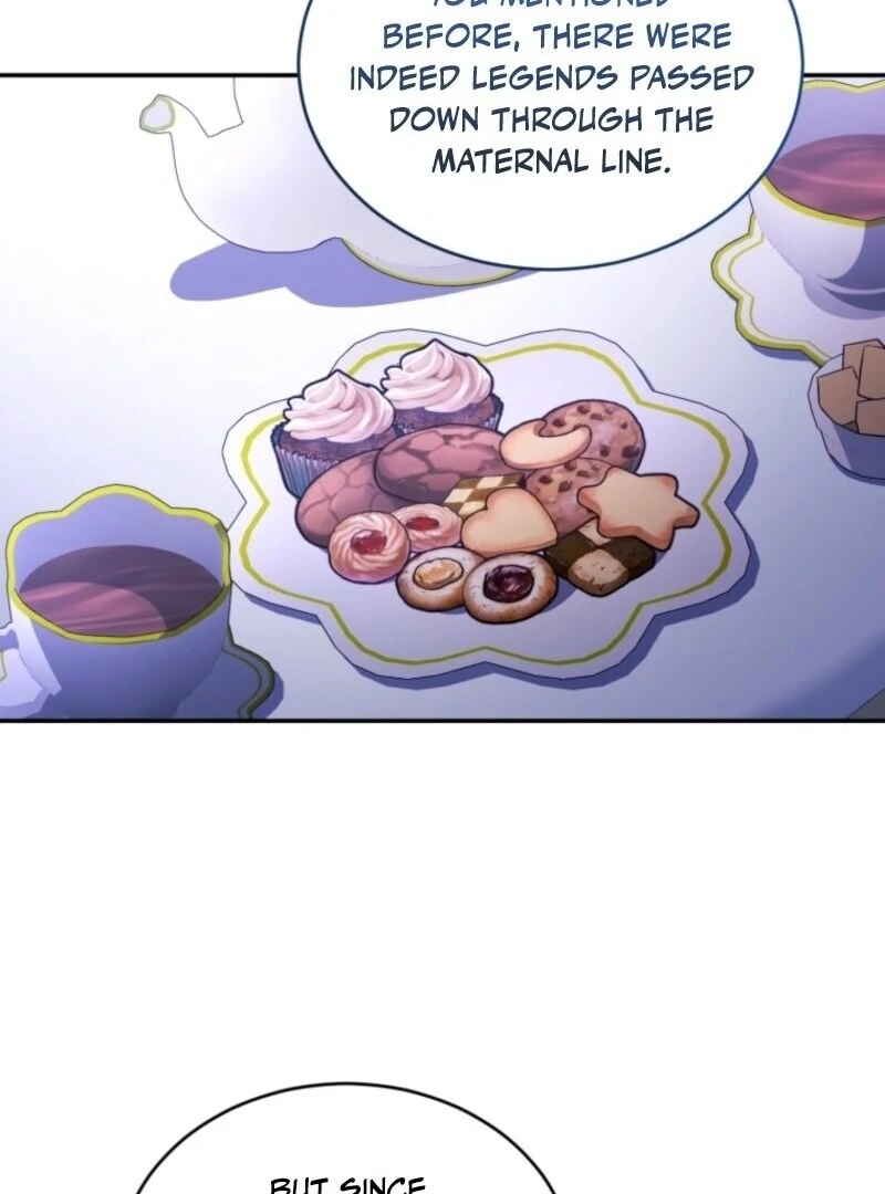 Read Resetting Lady Manga Online