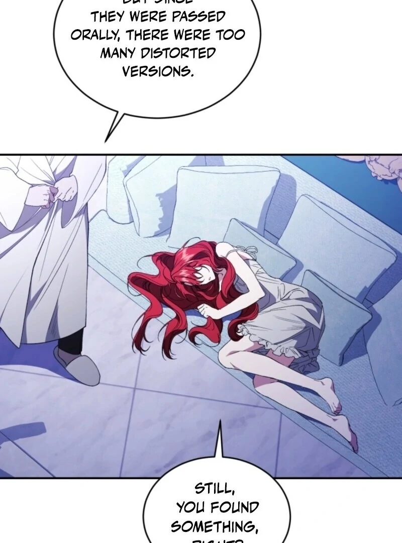 Read Resetting Lady Manga Online