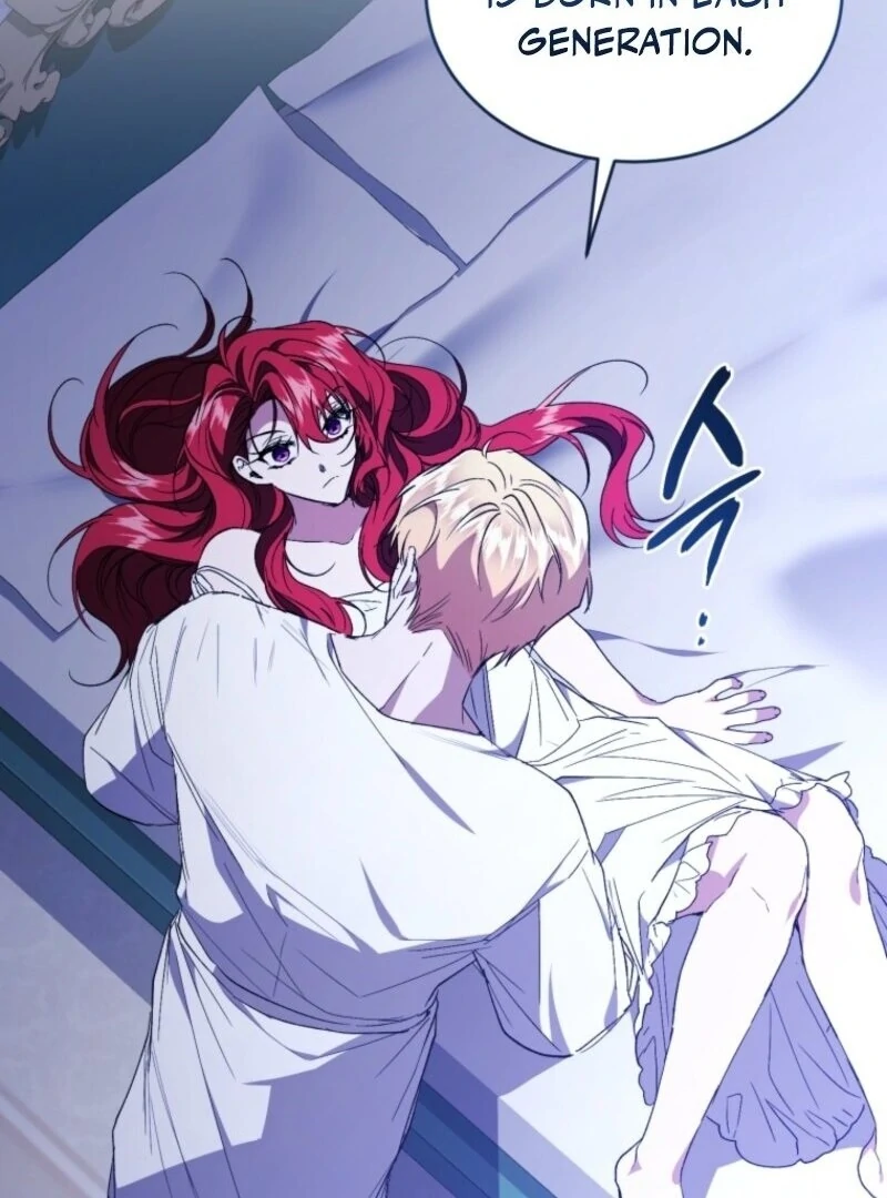 Read Resetting Lady Manga Online