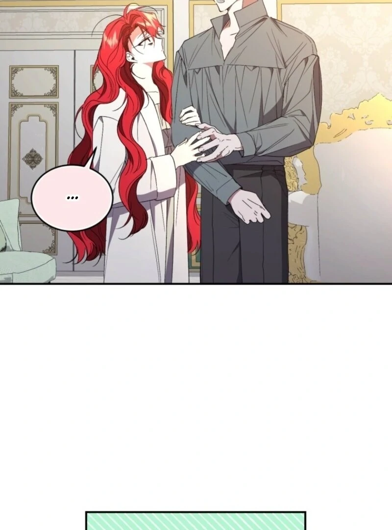 Read Resetting Lady Manga Online