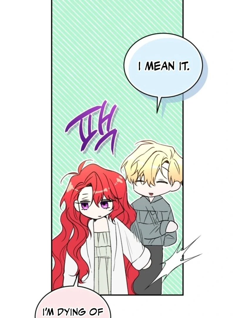 Read Resetting Lady Manga Online