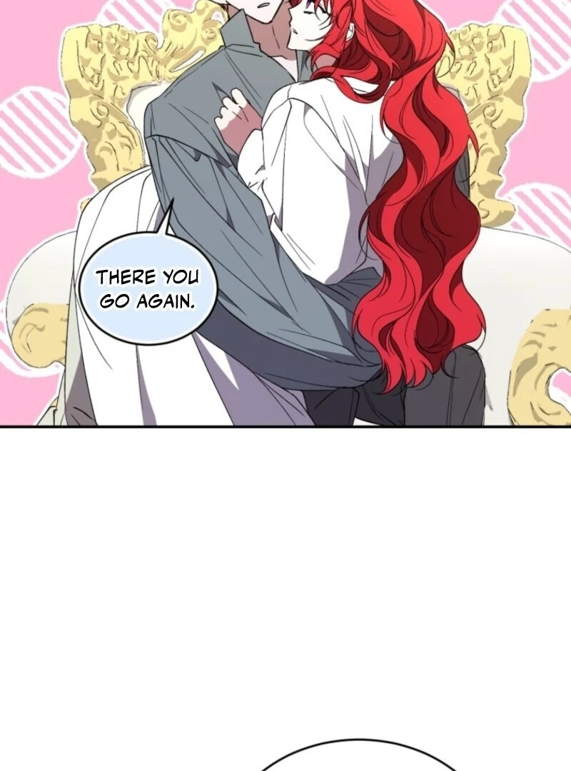Read Resetting Lady Manga Online