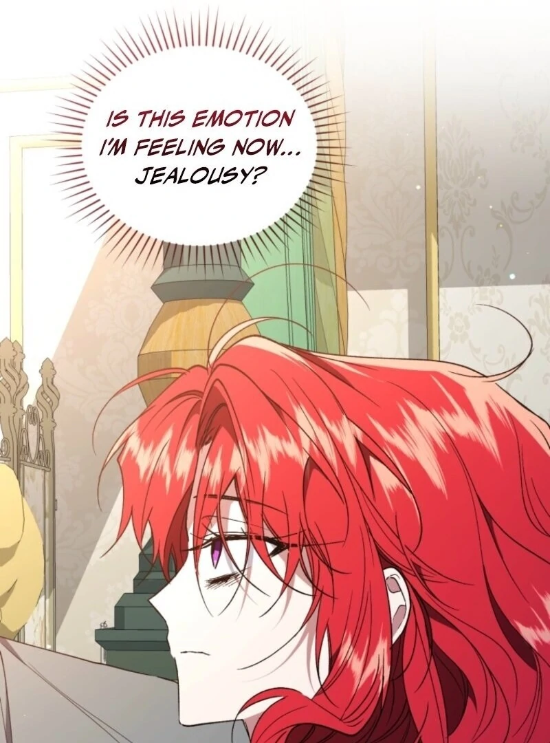 Read Resetting Lady Manga Online