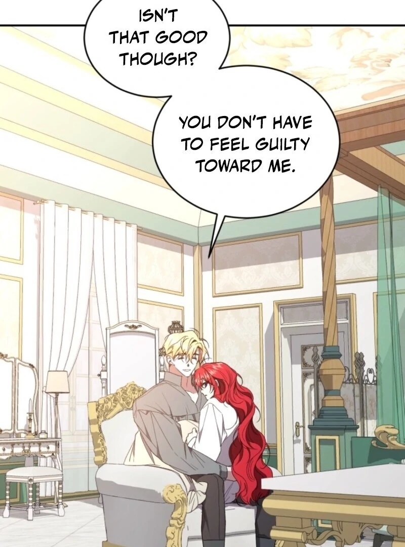 Read Resetting Lady Manga Online