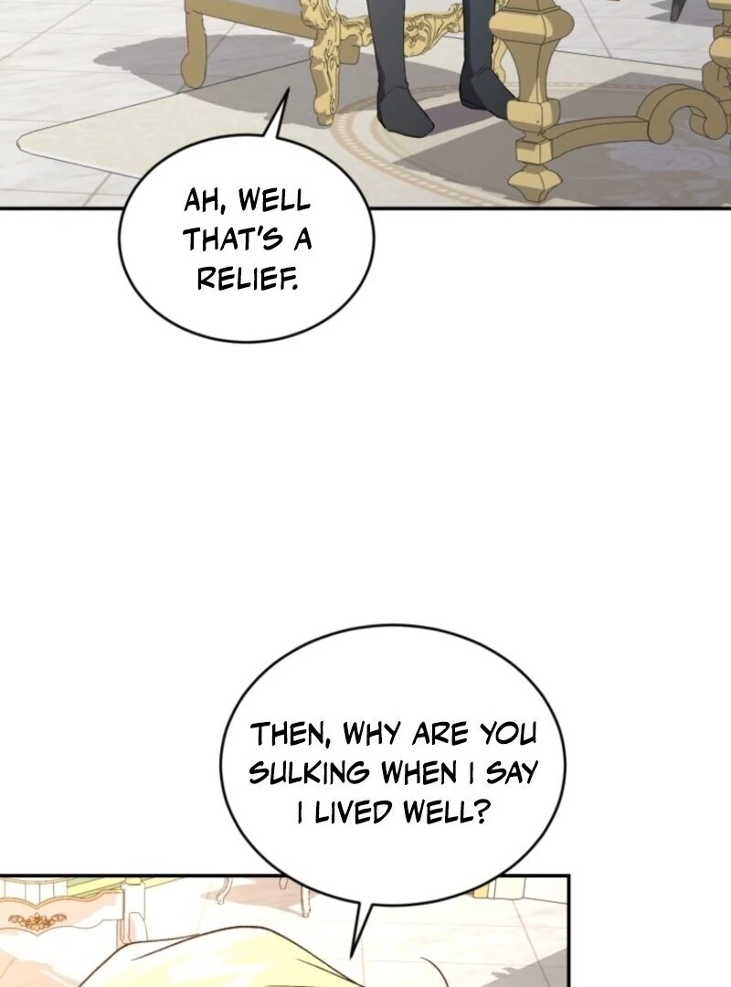 Read Resetting Lady Manga Online