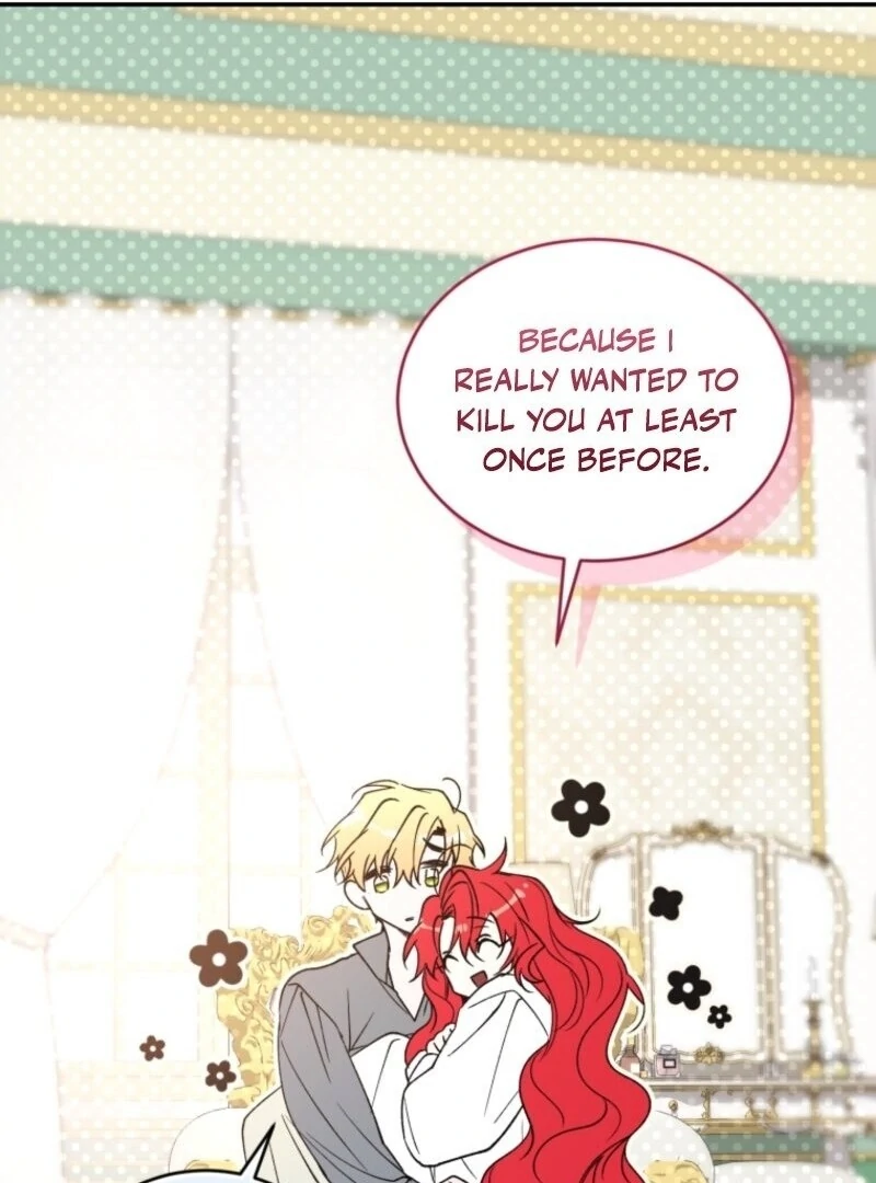 Read Resetting Lady Manga Online