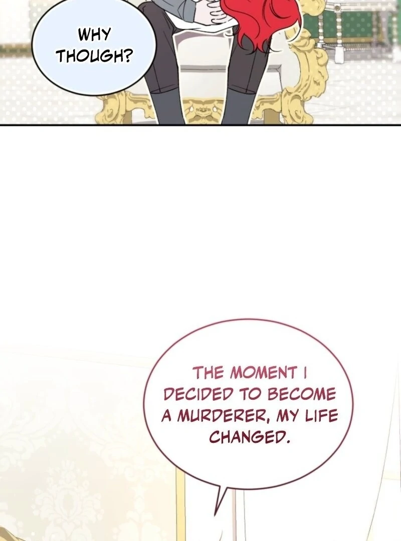 Read Resetting Lady Manga Online