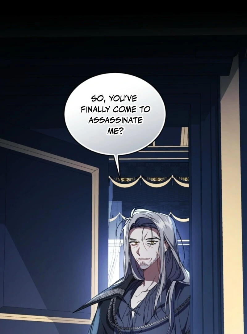 Read Resetting Lady Manga Online