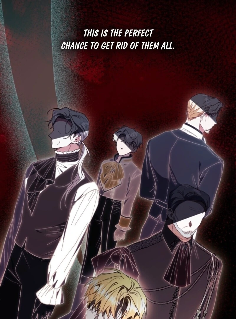 Read Resetting Lady Manga Online