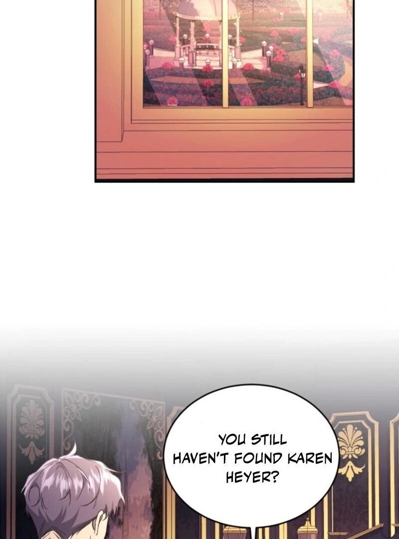 Read Resetting Lady Manga Online