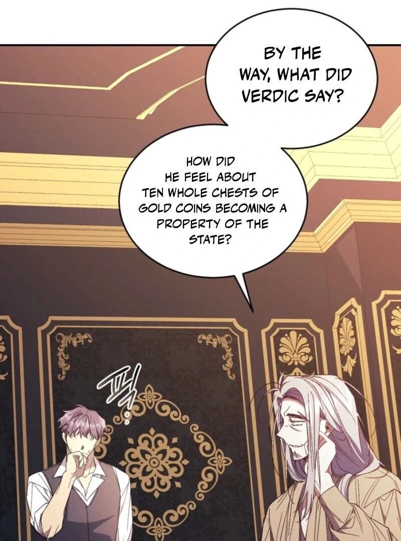 Read Resetting Lady Manga Online