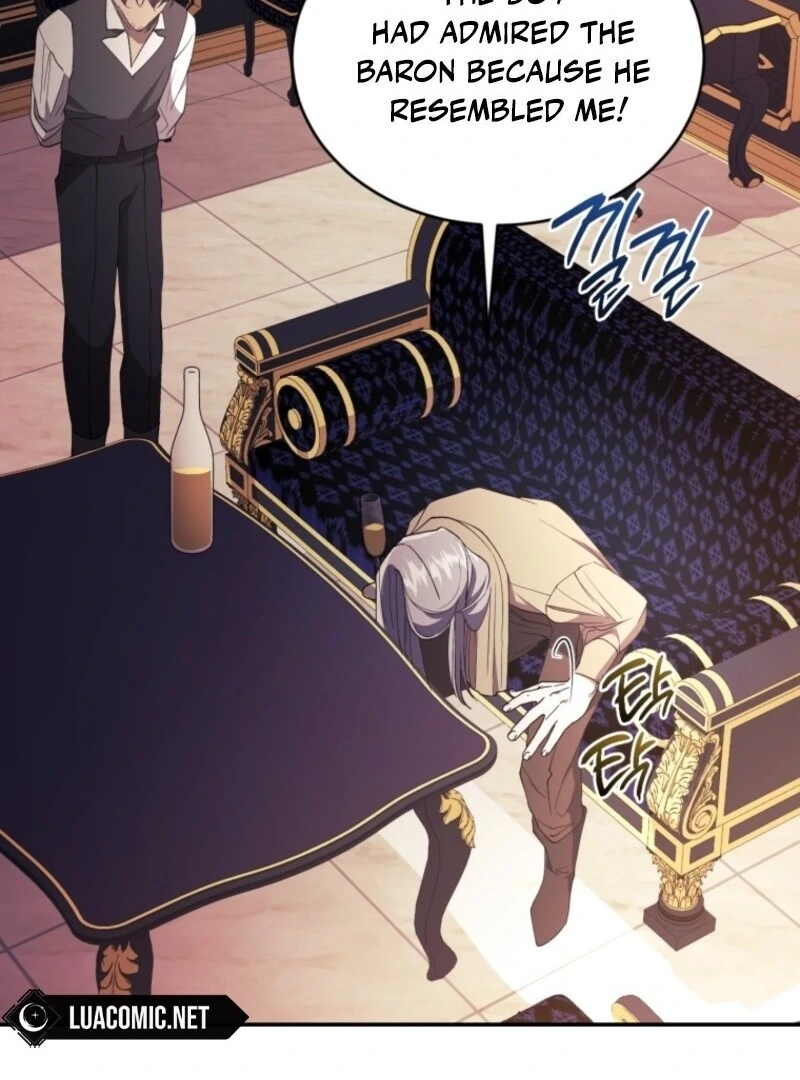 Read Resetting Lady Manga Online