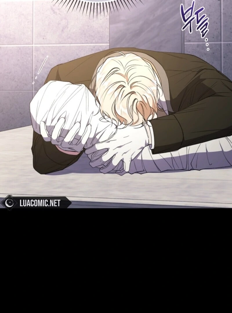 Read Resetting Lady Manga Online