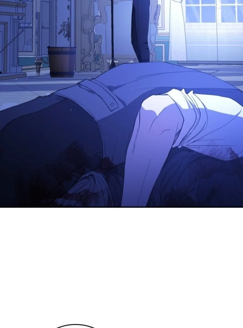 Read Resetting Lady Manga Online