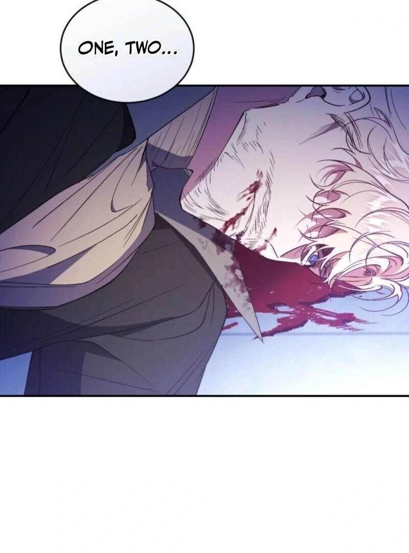 Read Resetting Lady Manga Online