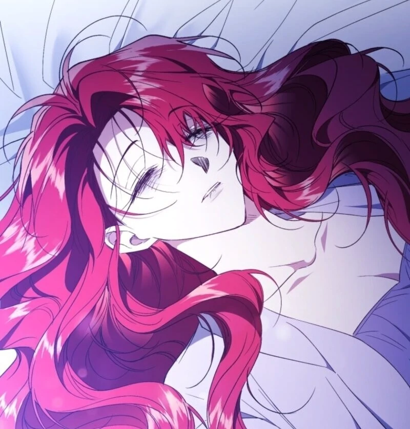 Read Resetting Lady Manga Online