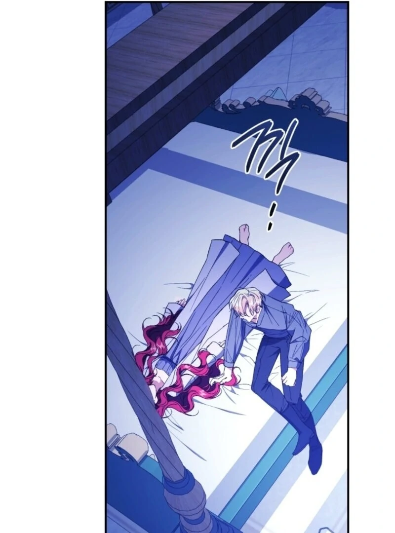 Read Resetting Lady Manga Online