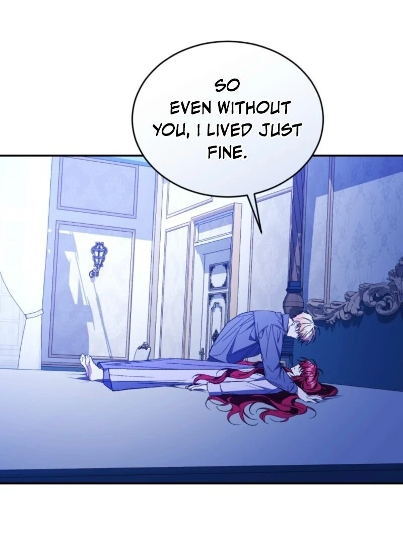 Read Resetting Lady Manga Online