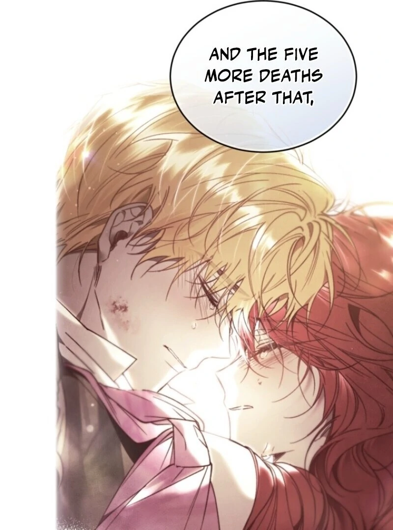 Read Resetting Lady Manga Online