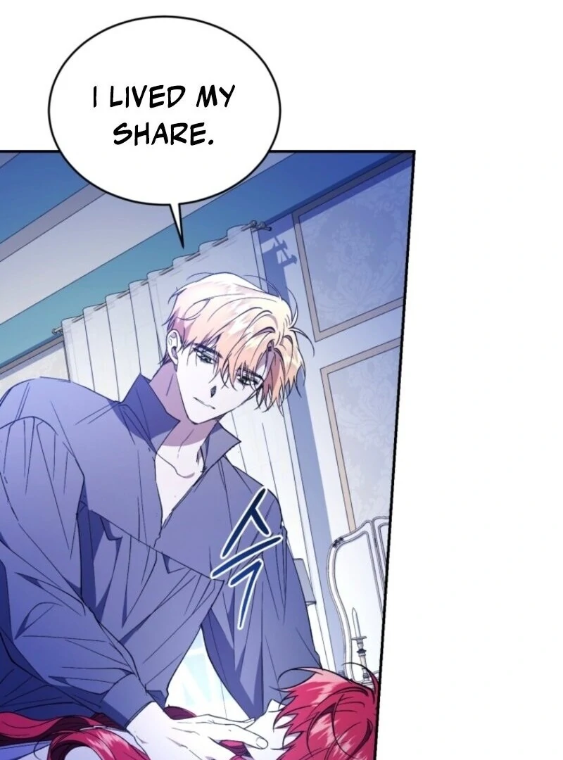 Read Resetting Lady Manga Online