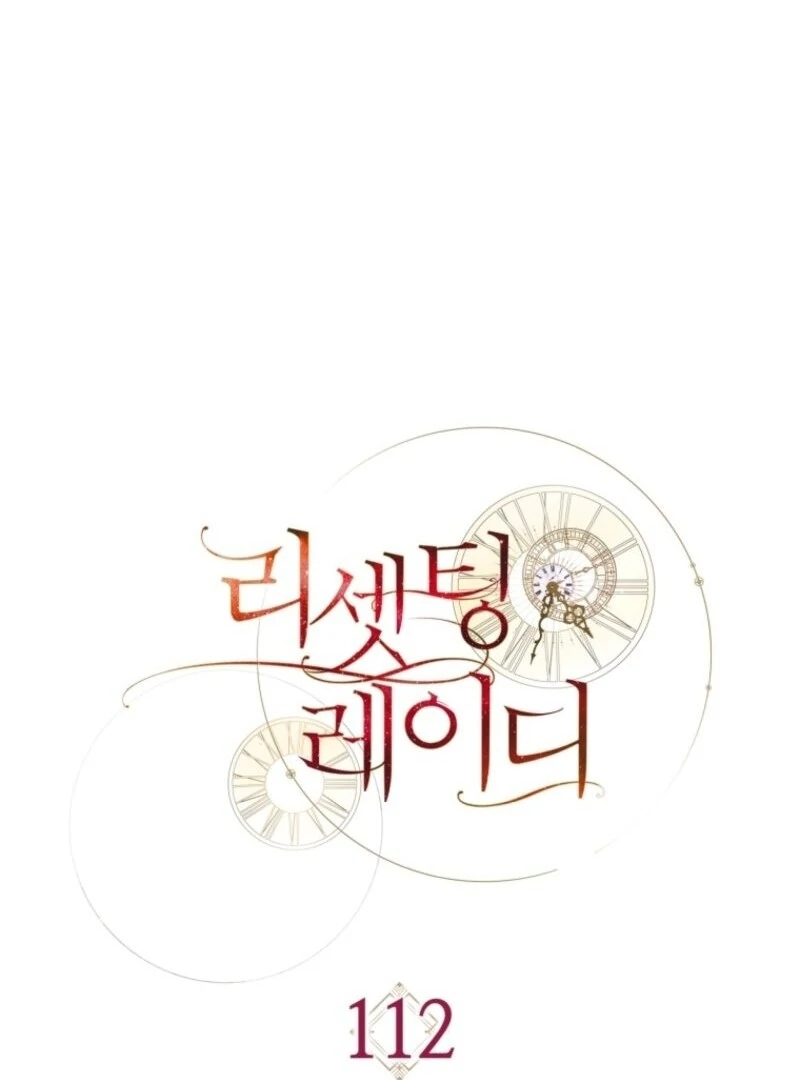 Read Resetting Lady Manga Online