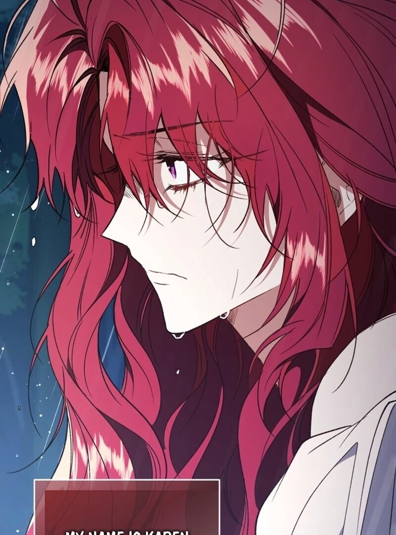 Read Resetting Lady Manga Online