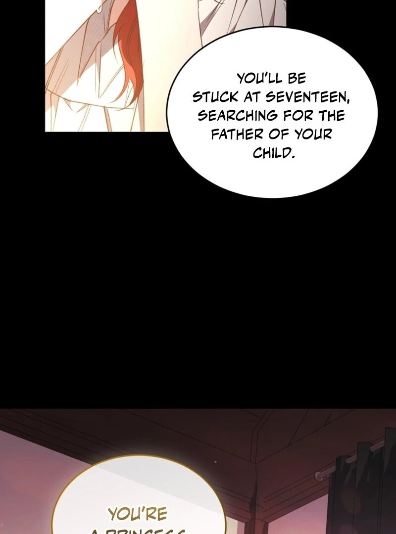 Read Resetting Lady Manga Online