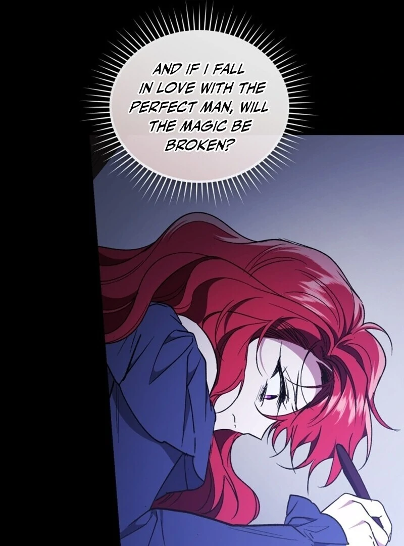 Read Resetting Lady Manga Online