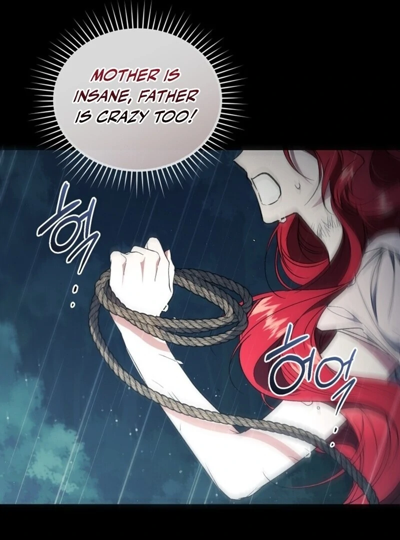 Read Resetting Lady Manga Online