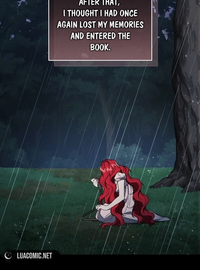 Read Resetting Lady Manga Online