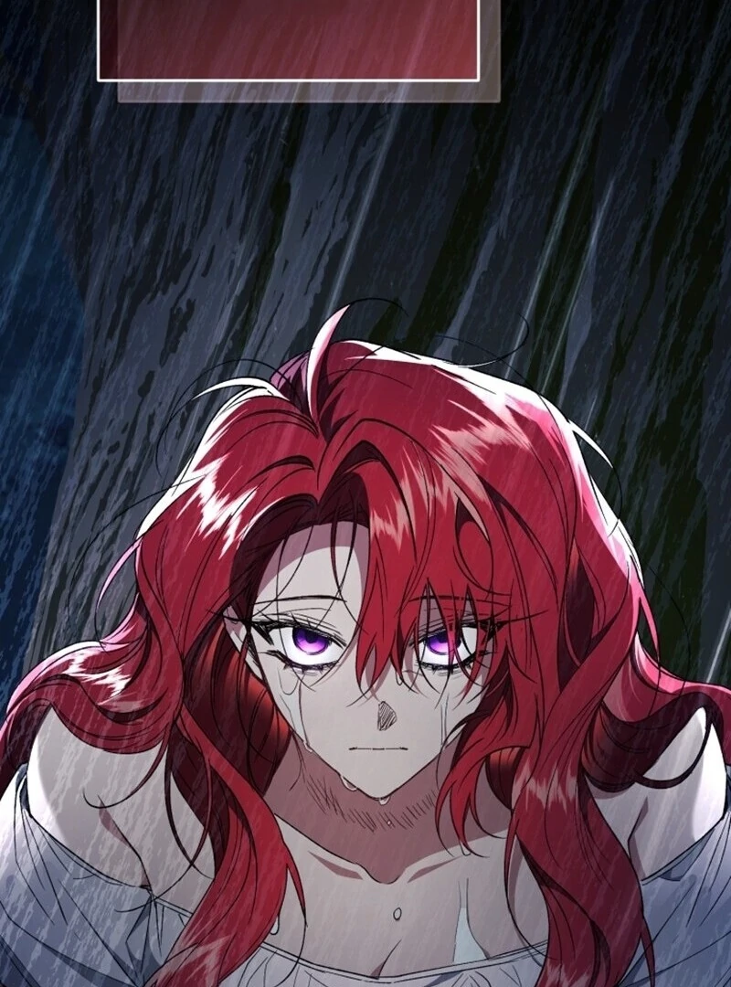 Read Resetting Lady Manga Online
