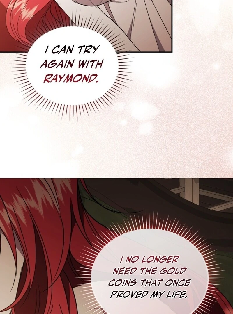 Read Resetting Lady Manga Online
